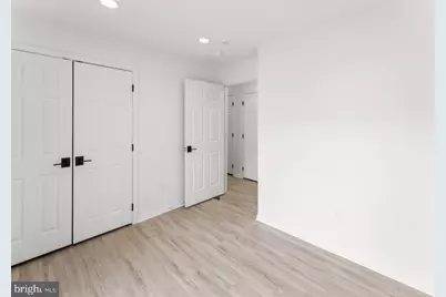 42261 Terrazzo Terrace, Aldie, VA 20105 - Photo 21