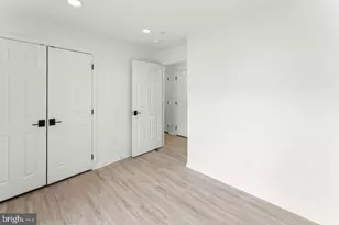 42261 Terrazzo Terrace, Aldie, VA 20105 - Photo 21