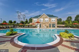 42261 Terrazzo Terrace, Aldie, VA 20105 - Photo 27