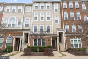 42261 Terrazzo Terrace, Aldie, VA 20105 - Photo 1