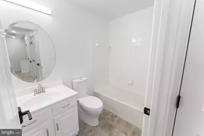 42261 Terrazzo Terrace, Aldie, VA 20105 - Photo 23