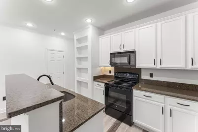 42261 Terrazzo Terrace, Aldie, VA 20105 - Photo 11