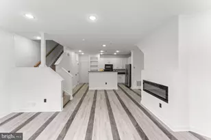 42261 Terrazzo Terrace, Aldie, VA 20105 - Photo 5