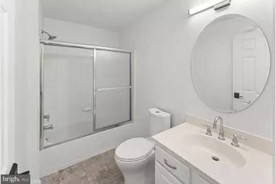 42261 Terrazzo Terrace, Aldie, VA 20105 - Photo 19