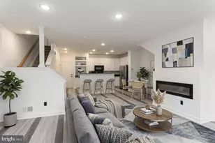 42261 Terrazzo Terrace, Aldie, VA 20105 - Photo 5