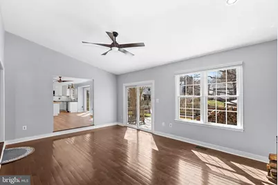 105 Country Road, Potomac Falls, VA 20165 - Photo 11