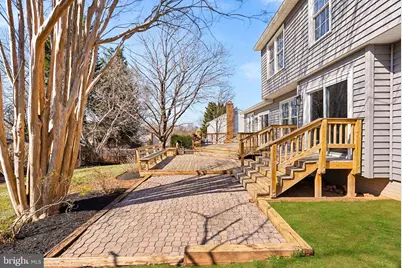 105 Country Road, Potomac Falls, VA 20165 - Photo 35