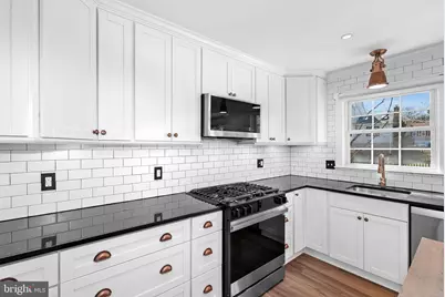 105 Country Road, Potomac Falls, VA 20165 - Photo 17