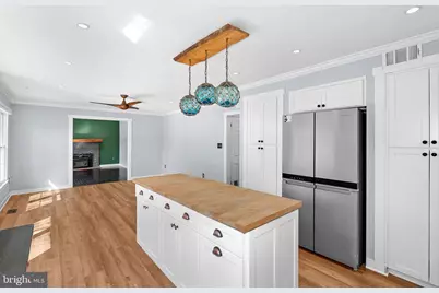 105 Country Road, Potomac Falls, VA 20165 - Photo 15