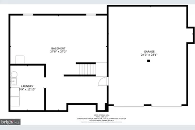 105 Country Road, Potomac Falls, VA 20165 - Photo 41