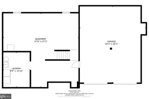 105 Country Rd, Potomac Falls, VA 20165 - Photo 41