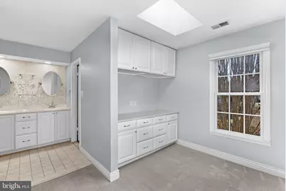 105 Country Road, Potomac Falls, VA 20165 - Photo 25