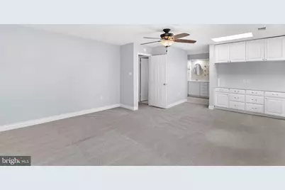 105 Country Road, Potomac Falls, VA 20165 - Photo 23