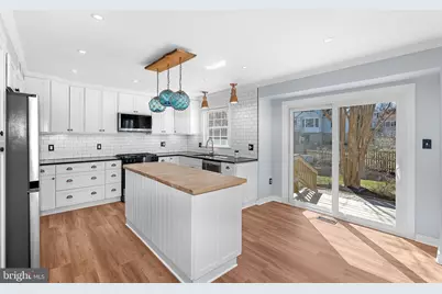 105 Country Road, Potomac Falls, VA 20165 - Photo 13