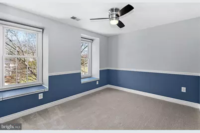 105 Country Road, Potomac Falls, VA 20165 - Photo 27