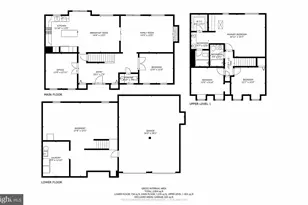 105 Country Rd, Potomac Falls, VA 20165 - Photo 43