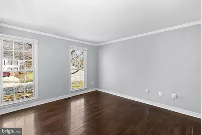 105 Country Road, Potomac Falls, VA 20165 - Photo 5