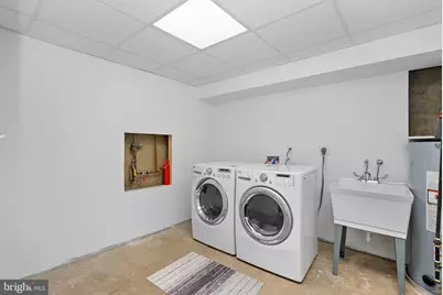 105 Country Road, Potomac Falls, VA 20165 - Photo 29