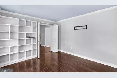 105 Country Road, Potomac Falls, VA 20165 - Photo 9