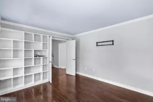 105 Country Rd, Potomac Falls, VA 20165 - Photo 9