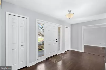 105 Country Road, Potomac Falls, VA 20165 - Photo 3