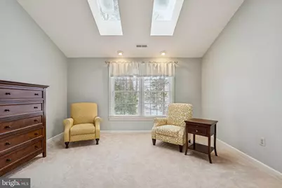 404 Beauregard Drive SE, Leesburg, VA 20175 - Photo 21