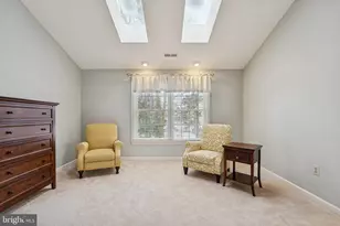 404 Beauregard Dr SE, Leesburg, VA 20175 - Photo 21