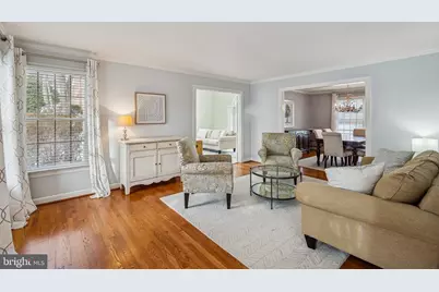 404 Beauregard Drive SE, Leesburg, VA 20175 - Photo 3