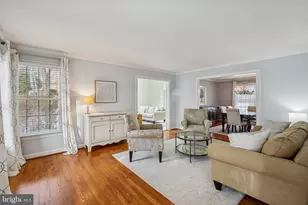 404 Beauregard Dr SE, Leesburg, VA 20175 - Photo 3