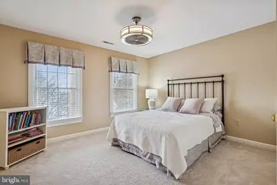 404 Beauregard Drive SE, Leesburg, VA 20175 - Photo 25