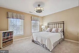 404 Beauregard Dr SE, Leesburg, VA 20175 - Photo 25