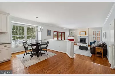 404 Beauregard Drive SE, Leesburg, VA 20175 - Photo 15