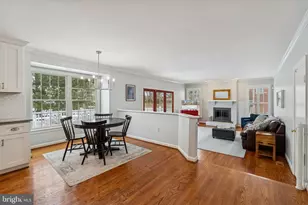 404 Beauregard Dr SE, Leesburg, VA 20175 - Photo 15