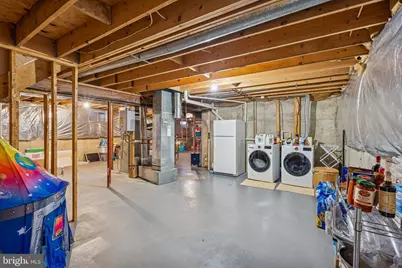 404 Beauregard Drive SE, Leesburg, VA 20175 - Photo 33