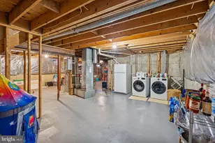 404 Beauregard Dr SE, Leesburg, VA 20175 - Photo 33