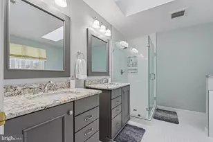 404 Beauregard Dr SE, Leesburg, VA 20175 - Photo 23