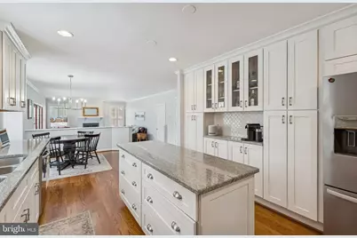 404 Beauregard Drive SE, Leesburg, VA 20175 - Photo 13