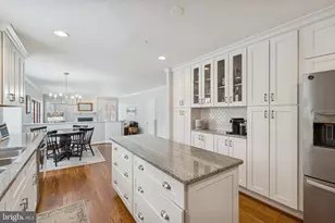 404 Beauregard Dr SE, Leesburg, VA 20175 - Photo 13