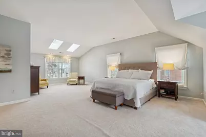 404 Beauregard Drive SE, Leesburg, VA 20175 - Photo 19