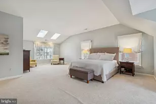 404 Beauregard Dr SE, Leesburg, VA 20175 - Photo 19