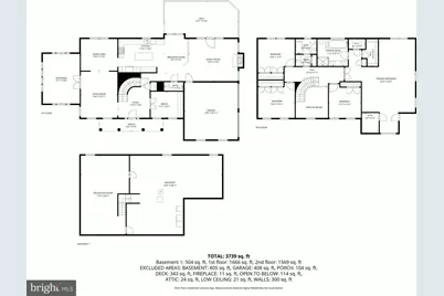 404 Beauregard Drive SE, Leesburg, VA 20175 - Photo 41