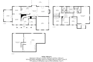 404 Beauregard Dr SE, Leesburg, VA 20175 - Photo 41