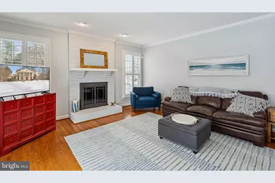 404 Beauregard Drive SE, Leesburg, VA 20175 - Photo 17