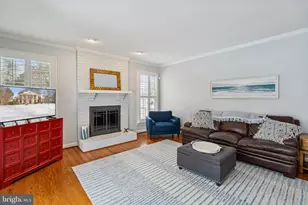 404 Beauregard Dr SE, Leesburg, VA 20175 - Photo 17