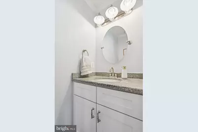 404 Beauregard Drive SE, Leesburg, VA 20175 - Photo 27