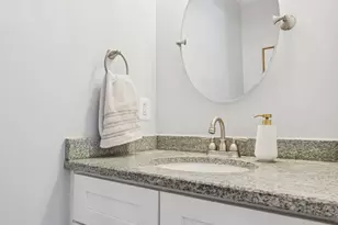 404 Beauregard Dr SE, Leesburg, VA 20175 - Photo 27