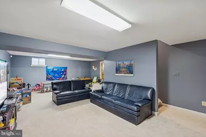 404 Beauregard Drive SE, Leesburg, VA 20175 - Photo 31