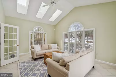 404 Beauregard Drive SE, Leesburg, VA 20175 - Photo 5