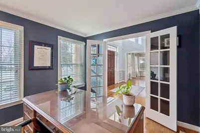 404 Beauregard Drive SE, Leesburg, VA 20175 - Photo 7