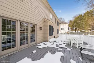 404 Beauregard Dr SE, Leesburg, VA 20175 - Photo 35